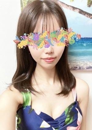 西岡 いぶき