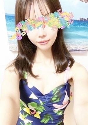 Spa Lanikai（スパ ラニカイ） セラピスト 西岡 いぶき