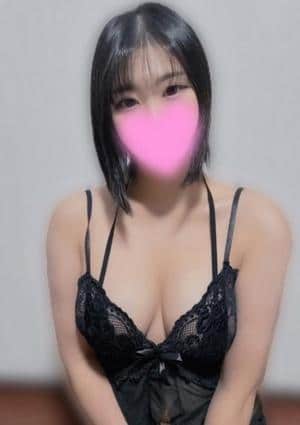 もえ♥Hカップセラピ