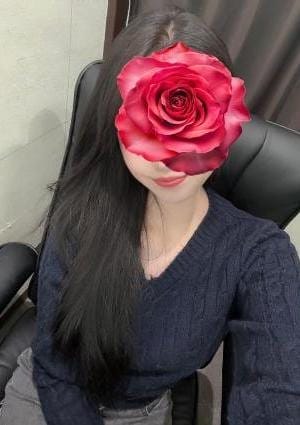 ゆいは
