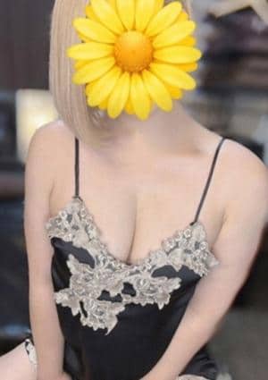 れん