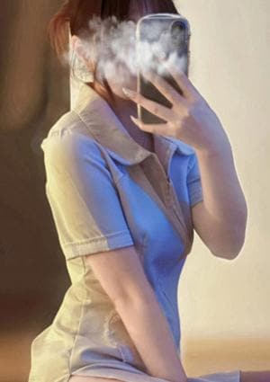 あんな