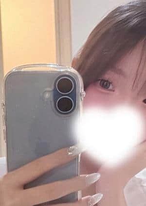 王様の隠れ家 セラピスト あんな