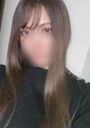 まみ