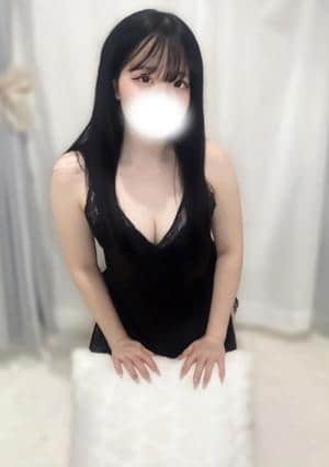 Sanando（サナンド） セラピスト 瀬川かなめ