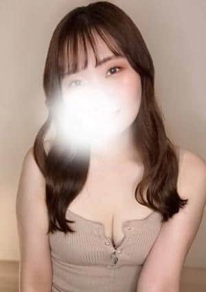 のぞみ