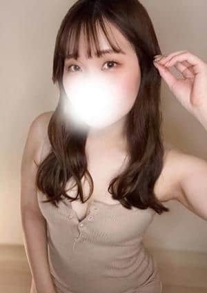 LATTE セラピスト のぞみ