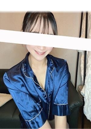 オイルの女神 セラピスト 西本うみ