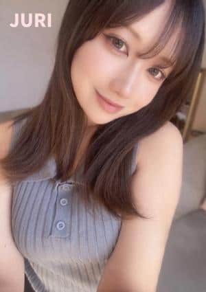 じゅり 専属講師