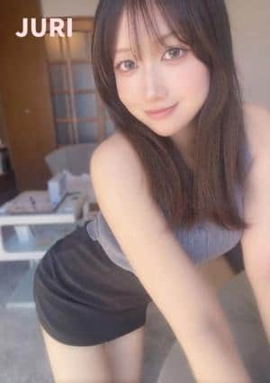 Sweet〜crea〜 セラピスト じゅり 専属講師