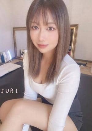 じゅり 専属講師