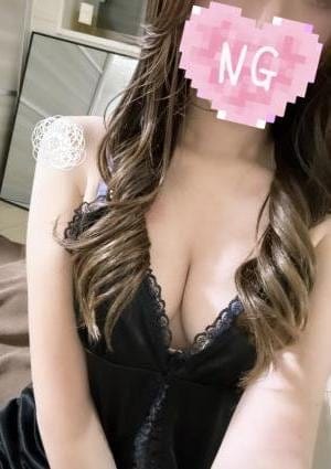 宇都宮メンズエステ ホリデー セラピスト きら