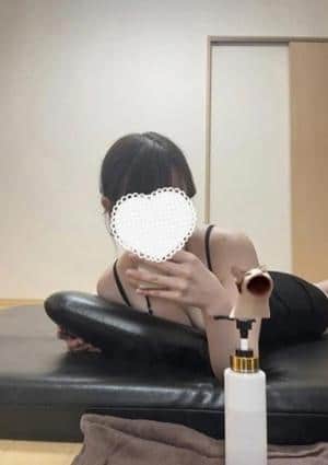 有栖みく