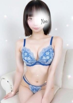 愛沢 のあ