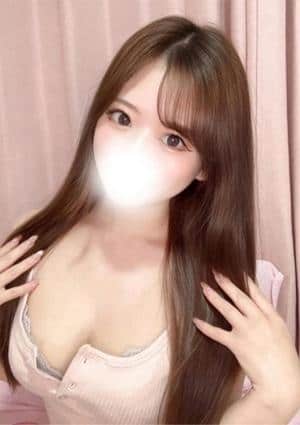 成田メンズエステ トリップ セラピスト 如月 ゆい