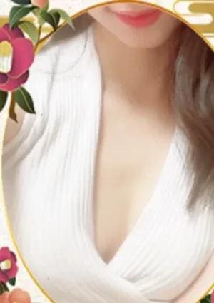 金澤百万石美人妻倶楽部 セラピスト める