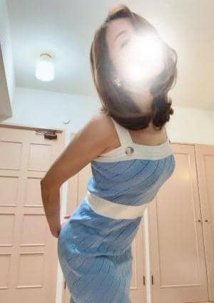 新田 えり