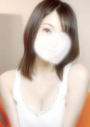 高峯みどり