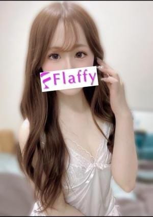 柏メンズエステ「Flaffy」 セラピスト わかな