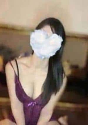 涼守　せいら