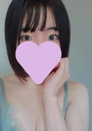 天使スパ セラピスト すみれ