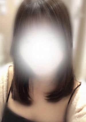 ラビットスパ セラピスト さき