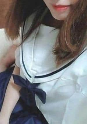すみれ