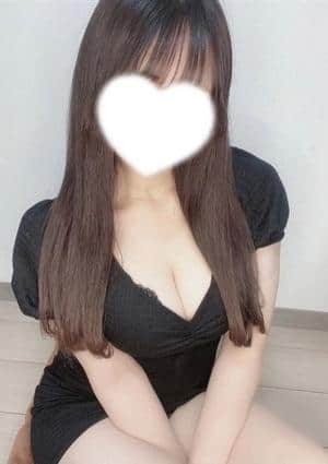 緋月みゆ