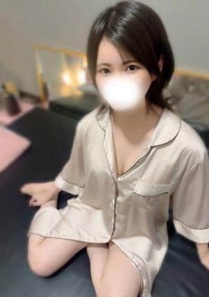 宮下みれい