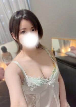 宮下みれい