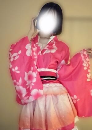 愛原このみ