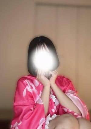 愛原このみ