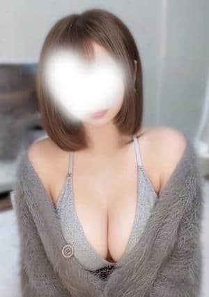 望月れな