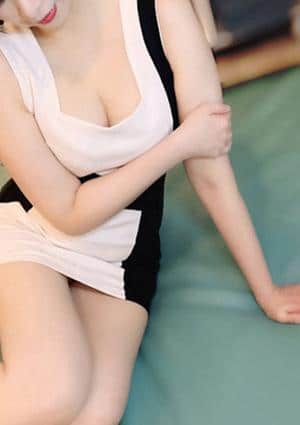 美・セラ極～KIWAMI～ セラピスト 要(かなめ)