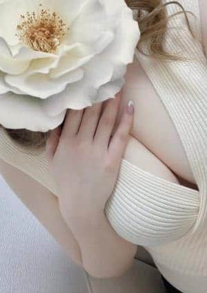 かのん
