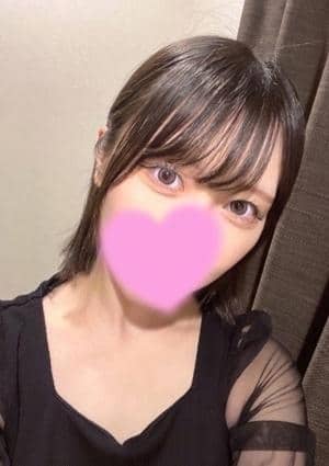 メンズエステ tan セラピスト 黒霧島みお