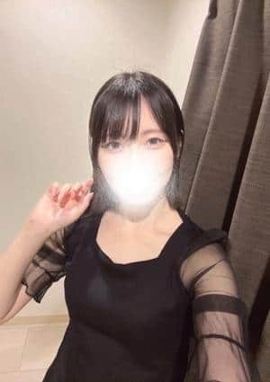 黒霧島みお