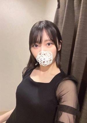 黒霧島みお
