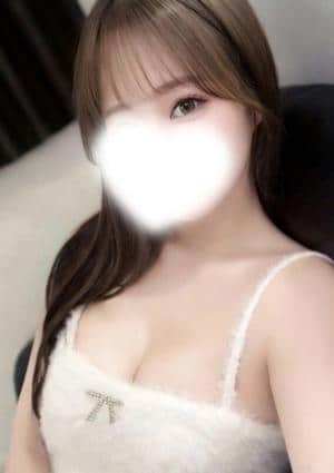 希波きこ