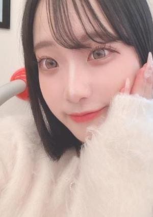 メンズエステ NEWKAWAII SPA セラピスト 高垣かえで