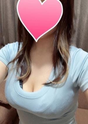 葉月　ゆりな
