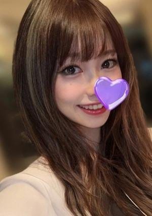 GOKURAKU SPA セラピスト 綾咲めい