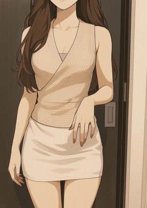祇園the.Mrs セラピスト 泉