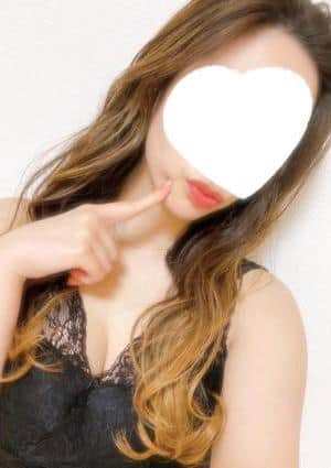 神崎 みなみ