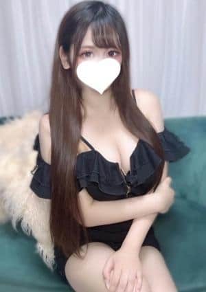 YOLU SPA セラピスト 天野るい