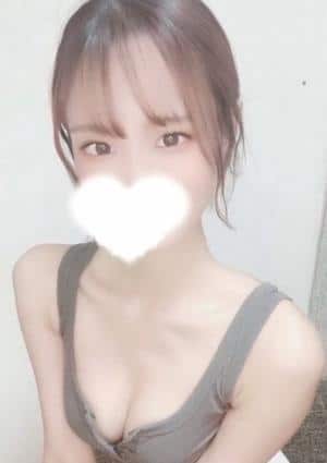 THE CLUB セラピスト みれい