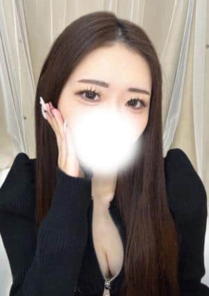 Lynx（リンクス） 大宮店 セラピスト 深田じゅり