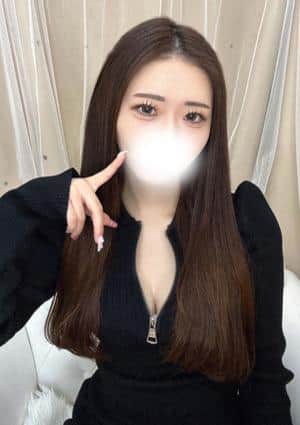 深田じゅり