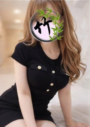 椿(ツバキ)