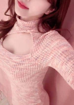 愛瀬ゆな